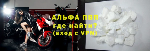 spice Белокуриха