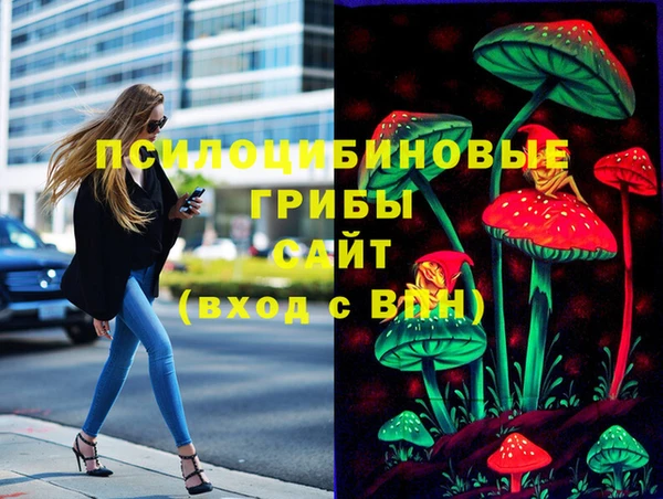 ALPHA PVP Приозерск