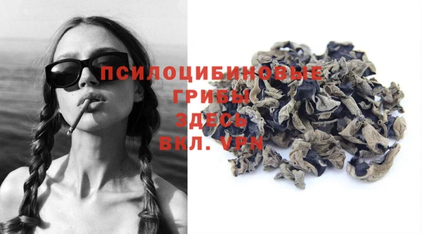 таблы Беломорск