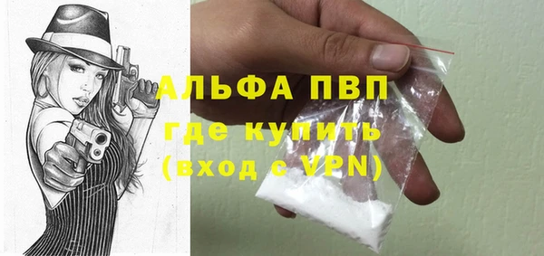 spice Белокуриха