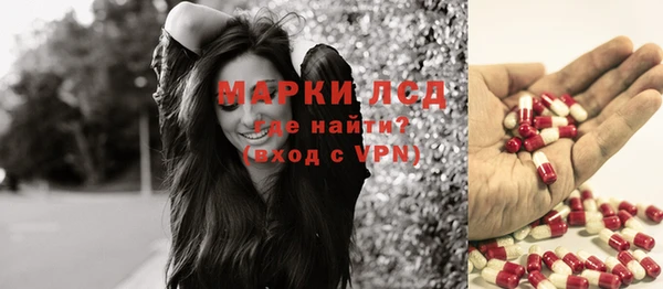 spice Белокуриха